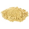 Old India Ginger Ground 250g