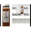 Bad Byron's No Sugar No MSG All Purpose Spicy Bad