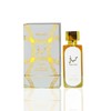 Lattafa Perfumes | Hayaati Gold Elixir - Unisex fragrance -