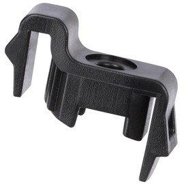 OAUTOO 20pcs Headlamp Assembly Molding Holder Headlight Fastener Clip 33152-TLA-A01 33152TLAA01 for Honda CR-V 2017-On