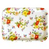 Lashuma Small Tray 31 x 23 cm Decorative Tray Rectangular