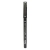 Marvy Uchida 6000 Calligraphy Pens Black 3.5 mm Medium [Pack