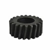 TDR Bevel Main Drive Gear For 2 Stroke 49cc 66cc