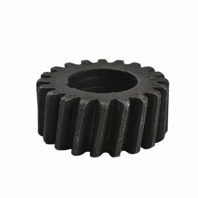 TDR Bevel Main Drive Gear For 2 Stroke 49cc 66cc