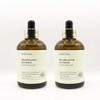 1+1 Multinatural Houttuynia cordata Care Serum 100ml Large Capacity x2SET(SH) / 1+1 다자연 어성초 케어 세럼 100ml 대용량 x2SET(SH)