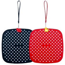 DAWANGSOLI charm organizer Shoe Charms Display Stand 2Pieces Portable Flexible organizers and storage Roll Bag (FREDB)