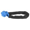 Soft Shackle 20mm 41000 LBS Break Strength Recovery Rope Shackle