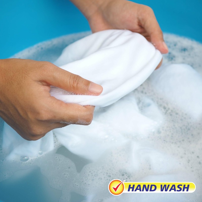 Elbow Grease Stubborn Stain Remover Bar, 100 G