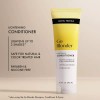 John Frieda 존 프리다 고 블론더 라이트닝 컨디셔너 8.3 온스