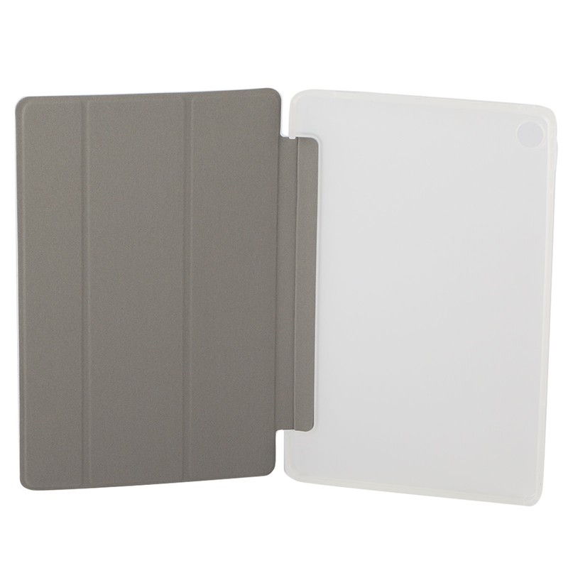 Tablet Case 4 Corner Reinforcement Stable Support 1:1 Mold Opening