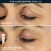 RoC Retinol Correxion Deep Wrinkle Repair Pack