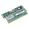 Cache Storage Module for HP Smart Array P420 / P430