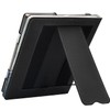 UMUBUHOMS Kindle Oasis Case with Double Hand-held & Stand for