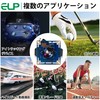 ELP 1080P USB Camera High Speed Wide Angle Fisheye Webcam