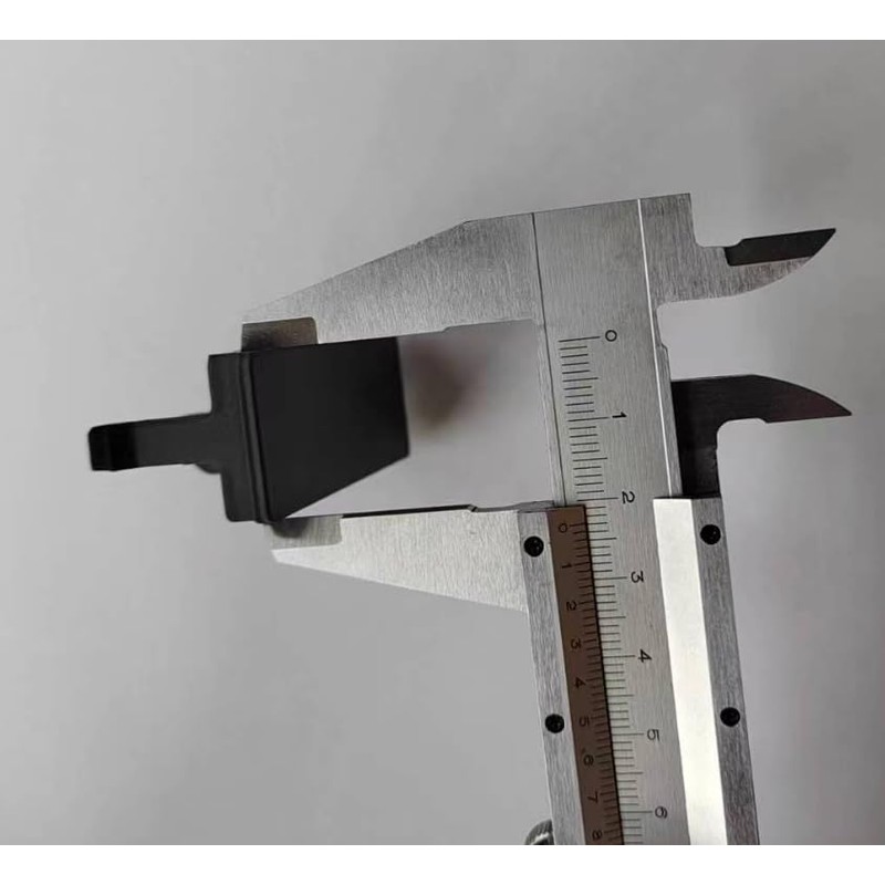 Microwave Push Button Replacement Open Door Release Eject fits Kitchen-aid