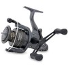 Shimano – Baitrunner DL Fb, 0, Size 4000
