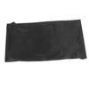 Totority Portable Oxford Cloth Treadmill Cover Under Desk Walking Pad