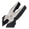 Victor EX Pliers 200 mm vp200b