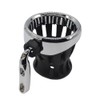 Motorcycle Handlebar Cup Holder Drink Can Mount Universal Modification Accessories