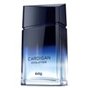 ESIKA Cardigan Evolution 90ml.