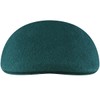 Kangol Seamless Wool 507 - Pine/M Pine, Medium