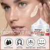Blanquear Cara La Skin Whitening Cream Para Crema