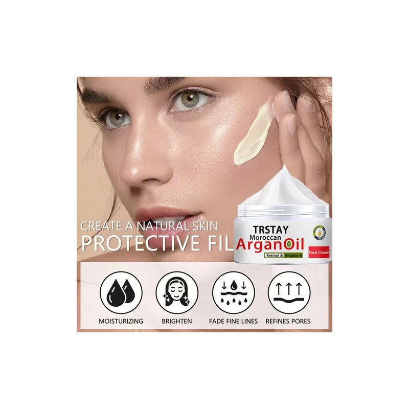 Blanquear Cara La Skin Whitening Cream Para Crema