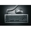 PWNAGE Full PBT Keycap Set - Double Shot PBT Shine
