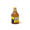 Alaga Yellow Label Syrup, 2-30 Ounce Bottles, Made with Real