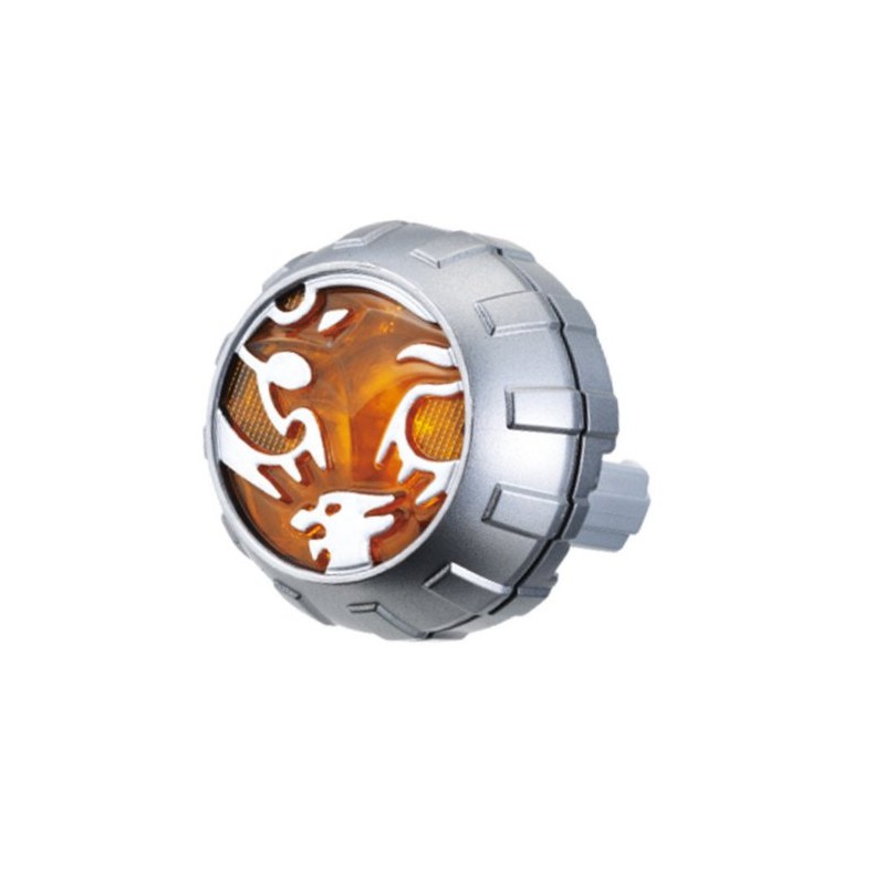 Kamen Rider Fourze Astro Switch EX Fusion Switch Special Set
