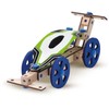 SES Creative 14959 Carpentry Vehicles, Medium