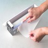 AI-WILL Disposable Hygienic Antibacterial Cutting Board Sheet, Easy to Use