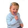 Specialized Care Co Inc Surround® Toddler Toothbrush (Pack of 4)