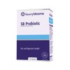 Henry Blooms SB Probiotic 30c