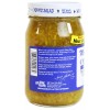 GOLDING FARMS Mrs Campbell's All Natural Sweet Southern Chow Chow