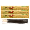 Marbling ~ Citronella ~ Incense Sticks (3 Pack - Total