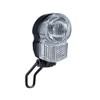 Büchel LED / UNI LED Headlight, StVZO (German Highway Traffic