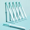 라엘 이너케어 젤 질세정기 3p, 1.7g, 2개 Rael Inner Care