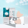 Mediheal Madecassoside UV Cut Outdoor Sun Patch Wide Protection 4