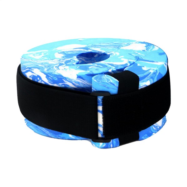 Arm Floatie - Swimming Floatation Ring,Water Wings Guard Ring Float