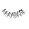 KISS Products-Ever EZ Lashes, 5 pares