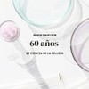 OLAY, Jabón Líquido Corporal, Hidratación con Vitamina B3, Notas de
