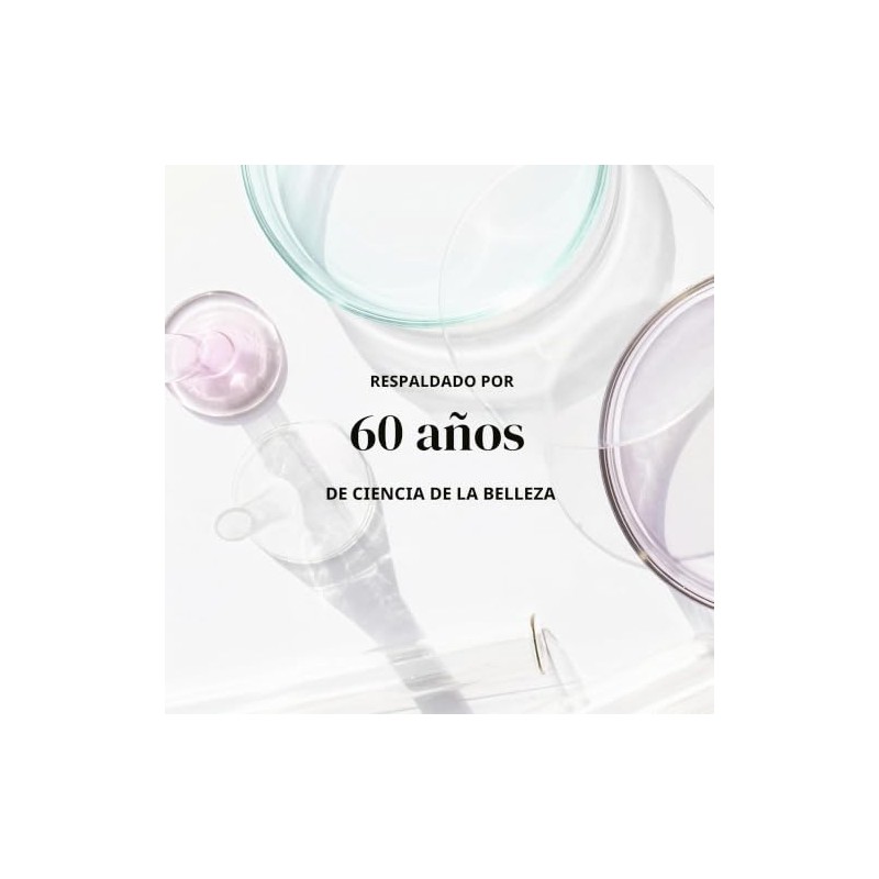 OLAY, Jabón Líquido Corporal, Hidratación con Vitamina B3, Notas de