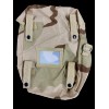 Desert Sustainment Pouch-NEW!