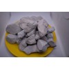 White Rose Clay 500 Grams