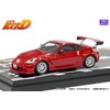 MODELER'S MD64204 1/64 Initial D Set, Vol. 4, Ryuji Ikeda,
