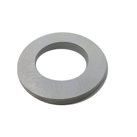 10 Clean Trivet for Hot Wax Pots