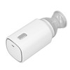 5V Vacuum Compression Bag Electric Pump with 10 Bags 4