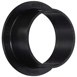 Waterway Plastics 806105065339 1/2/3 Hp Executive 48/56 Frame Spa Pump Wear Ring