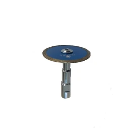 Tsuboman Tile Joint Cutter 54 TMC-54